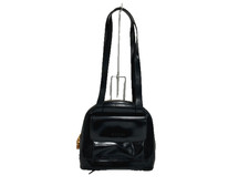 Borsa tracolla vintage - borsa, gucci