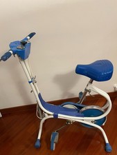 Cyclette Atala Rizzato  Ginny