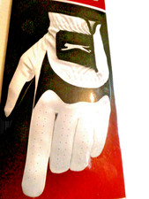 slazenger v300 guanto uomo