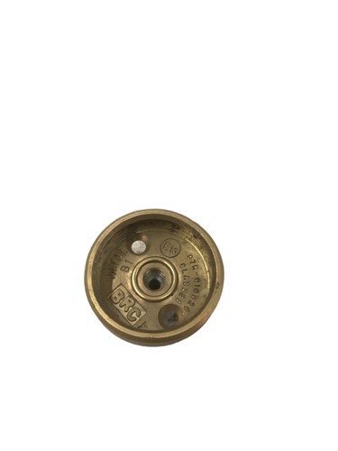 67r 010020 tappo rifornimento - 67r-010020,