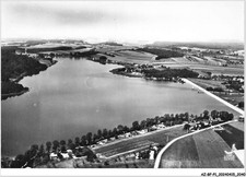 AZ-BFP1-1021-88 - Lago Di