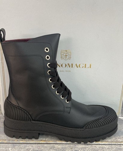 Bruno magli scarpa - scarpa, stivaletto