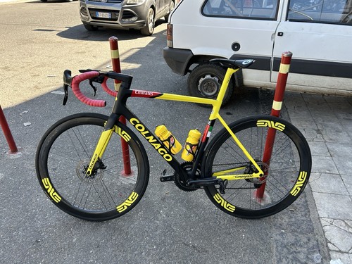 Colnago v3rs - v3rs,