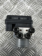 Pompa abs yamaha xsr 700 - yamaha,