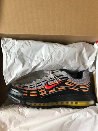 Nike air max 5 college - air,