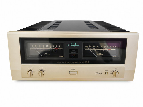 Amplificatore potenza - amplificatore,