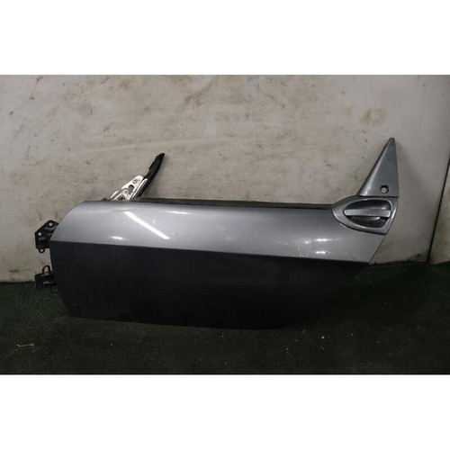 Porta ant smart roadster - porta,