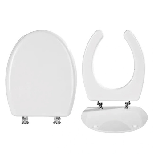 Copriwater mdf per disabili - per,
