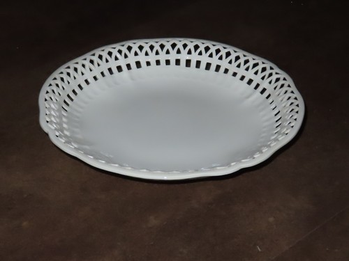 Kpm zepter marchio schale - zepter,