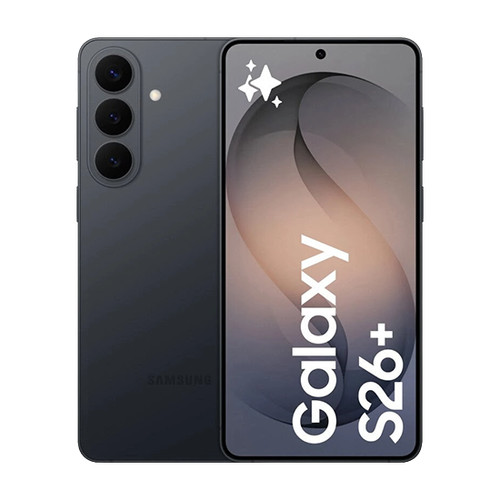 Samsung galaxy s26 plus - s26+,