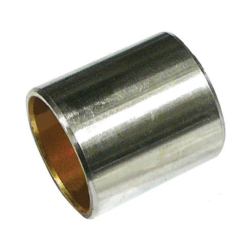 Boccola 58904 adatta per - s.58904,