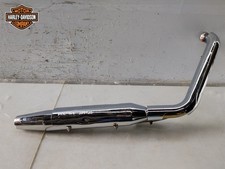 65682-07 Scarico Marmitta