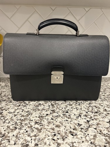 Louis vuitton valigetta - vuitton,