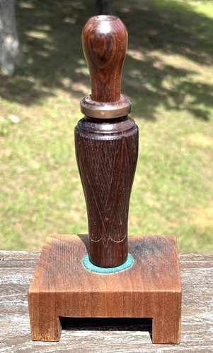 Antico vintage andy - vintage,