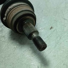 Semiasse ant DX VW Golf MK4 1.9 TDI 74 KW 2000-05 1J0407272