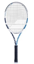Racchetta da tennis Babolat