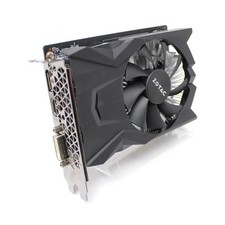 ZOTAC GeForce GTX 1650 SUPER 4