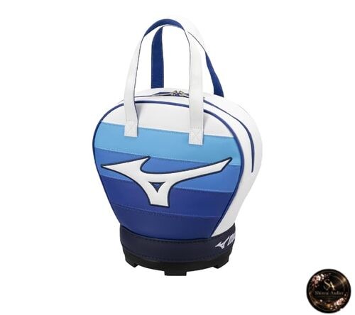 Mizuno borsa per palline - per,