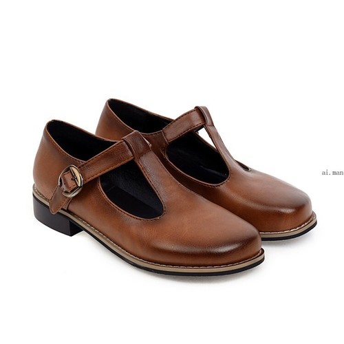 Scarpe decolte donna mary - scarpe,