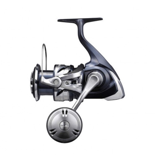 Mulinello spinning shimano - da,