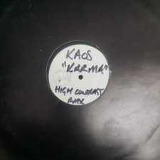 ADAM F feat GURU & CARL THOMAS