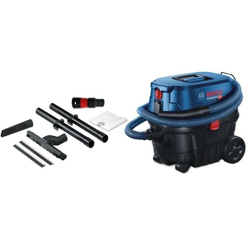 Bosch gas pl - bosch,