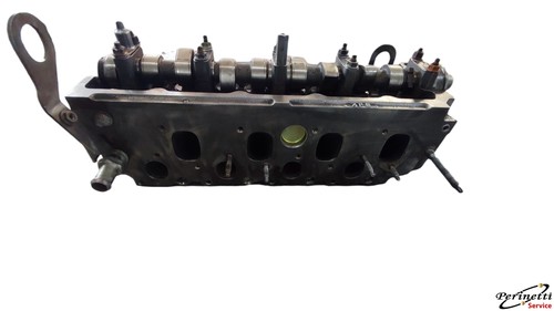 Testata motore ford focus - focus, 1.8