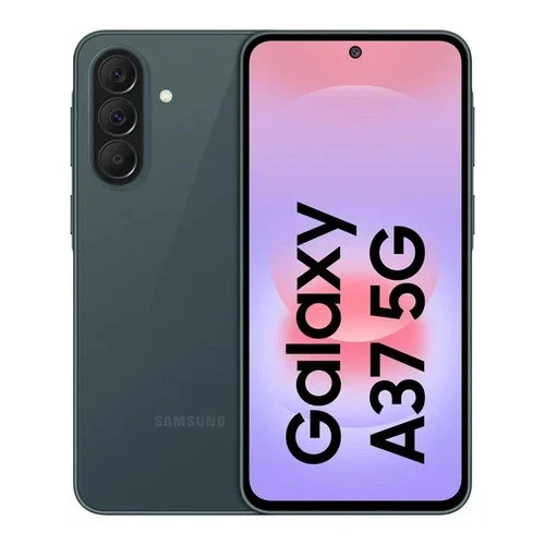 Smartphone samsung galaxy a37 - smartphone,