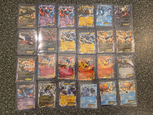 Pokemon tcg cards from - cards,
