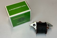 Bobina Interna Vespa 125 VM1
