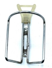 TA Gabbia Bottiglia Acqua