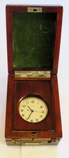 Orig. Poljot Kirova orologio