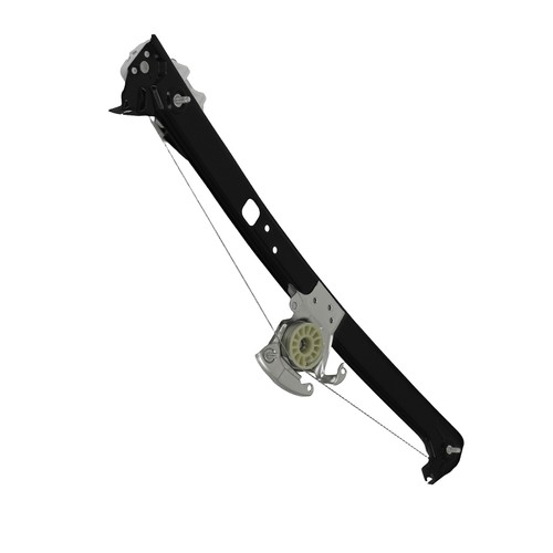 Alzacristallo elettrico for - elettrico,