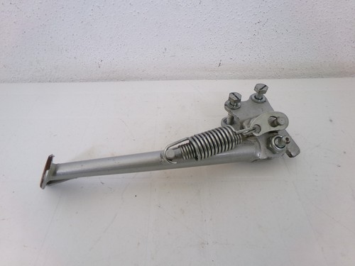 Per gilera sp01 sp02 - sp01, cx