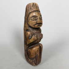 Scultura Pietra Scolpita