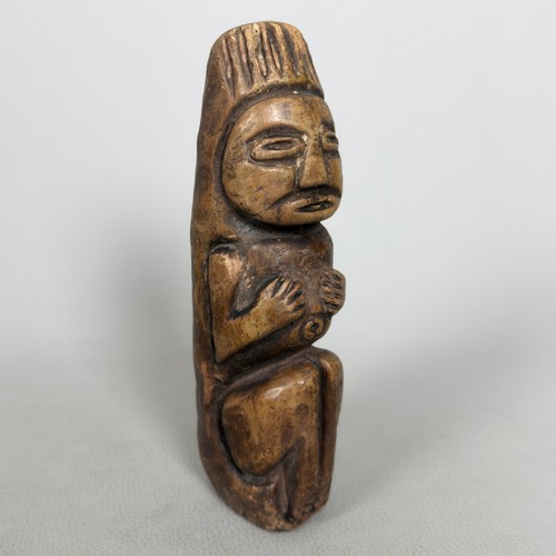 Scultura pietra scolpita - scultura,