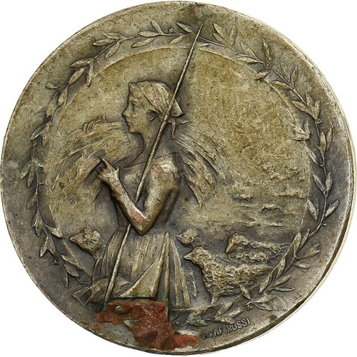 397786 argentina medaglia - [#397786], argentina,