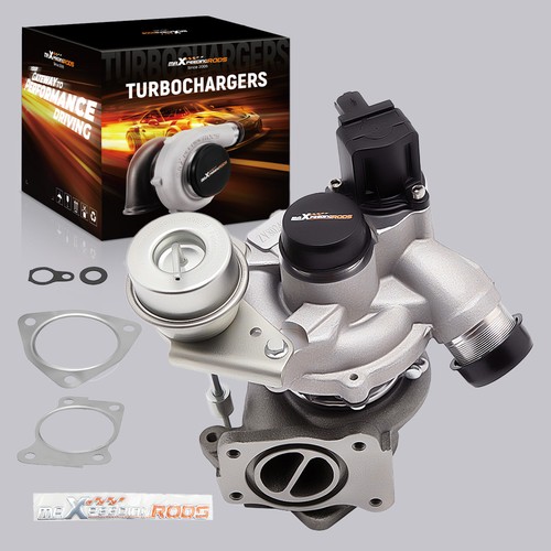 Turbocompressore for peugeot - turbocompressore,