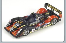 1:43 Spark Radical Sr9-Aer