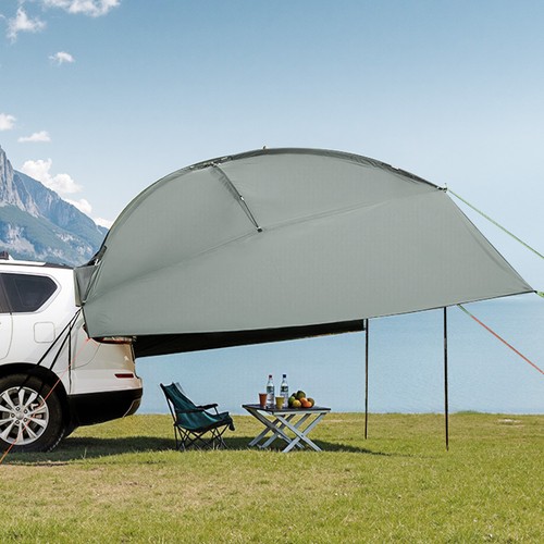 Vevor tenda sole roulotte - tenda, da