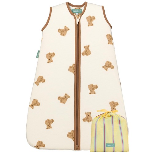 Molis sacco nanna - molis&co, tog