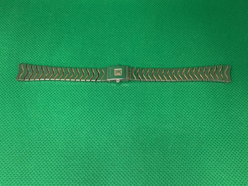 Bracciale fascia donna ebel - fascia,