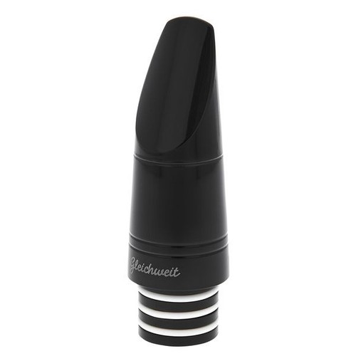 Gleichweit bocchino clarinetto
