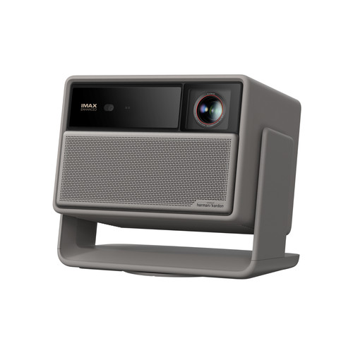Xgimi horizon max rgb - xgimi, 4k