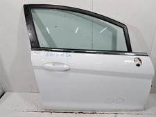 1806114 PORTA ANTERIORE DX