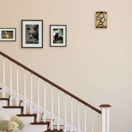 Carillon kira home cromwell - carillon,