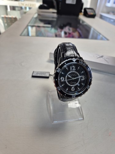 Orologio polso donna - orologio,