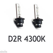 Mini R50 R53 One, D Cooper 2