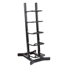 Diamond Rastrelliera Porta