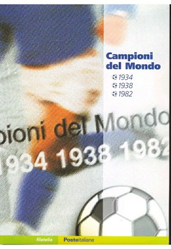 Folder italia campioni - fi,